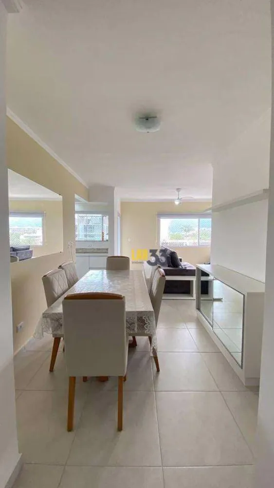 Apartamento, 2 quartos, 89 m² - Foto 1