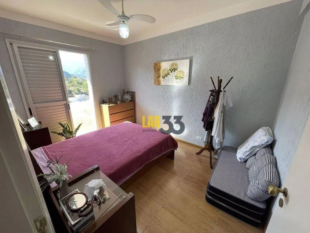 Cobertura, 3 quartos, 125 m² - Foto 1