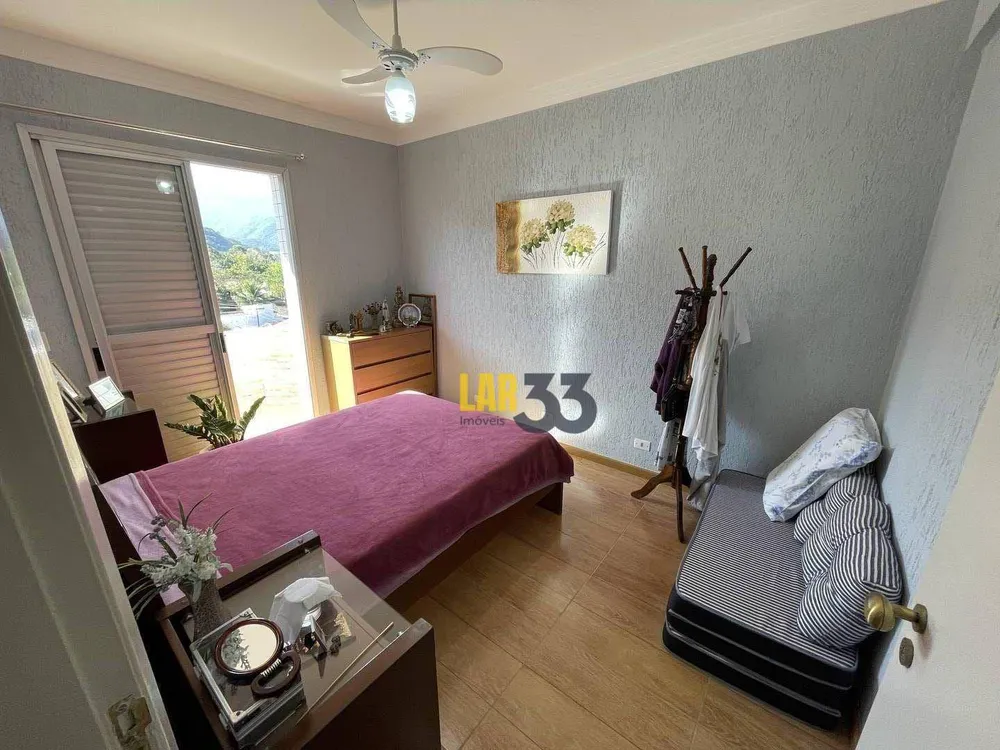 Cobertura, 3 quartos, 125 m² - Foto 4