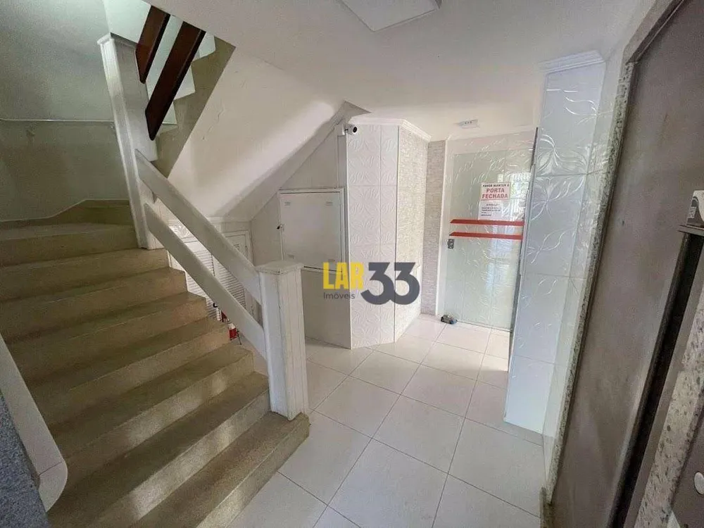 Cobertura, 3 quartos, 125 m² - Foto 3