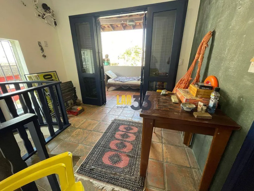 Casa, 3 quartos, 300 m² - Foto 4