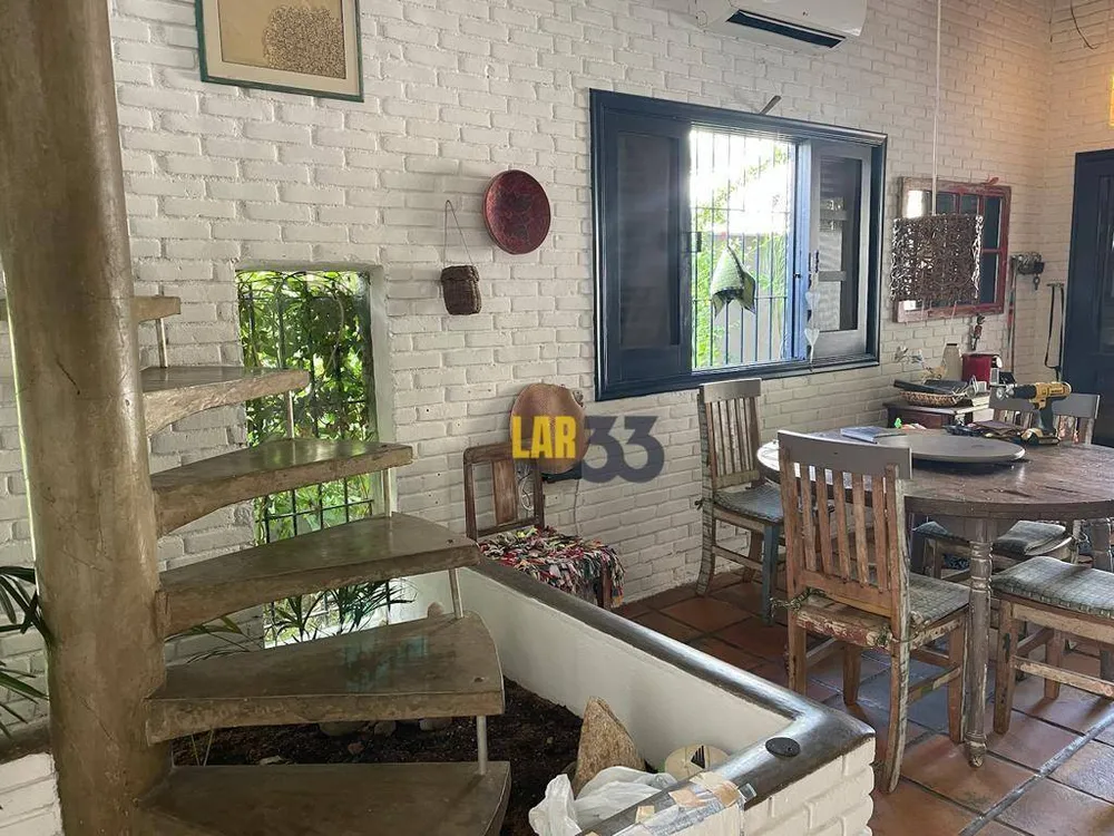 Casa, 3 quartos, 300 m² - Foto 3