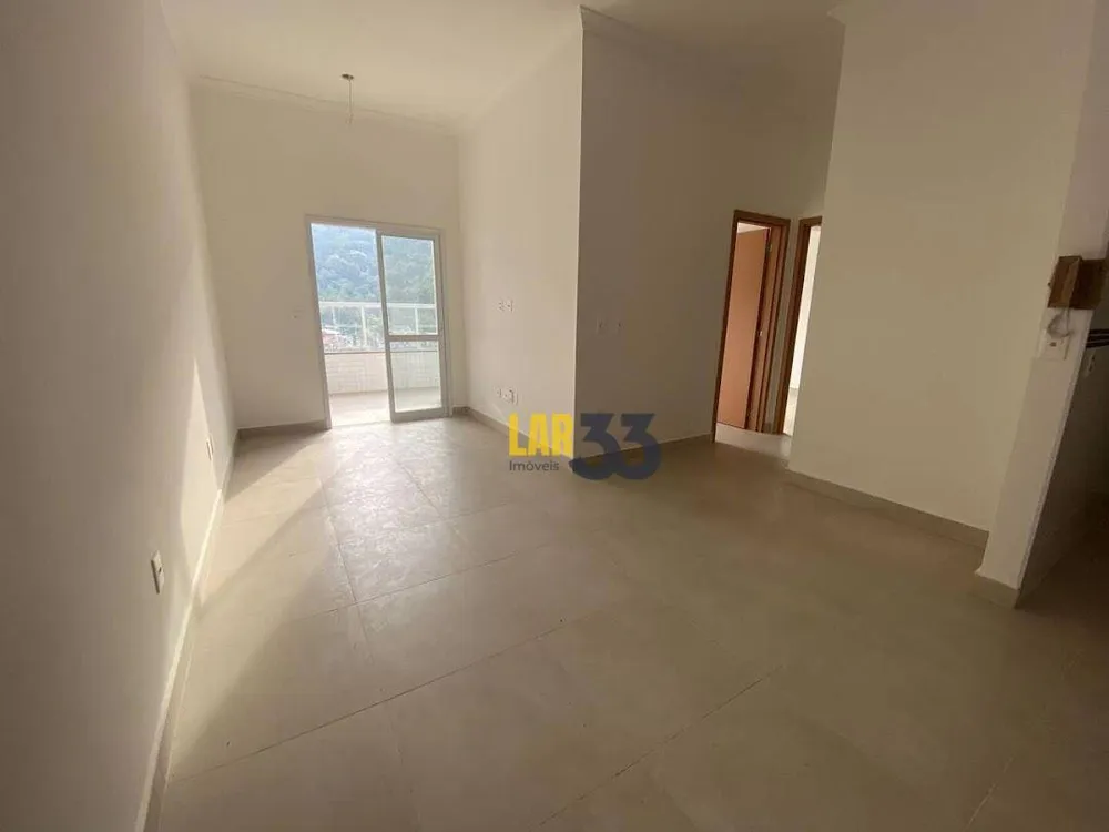 Apartamento, 2 quartos, 73 m² - Foto 4