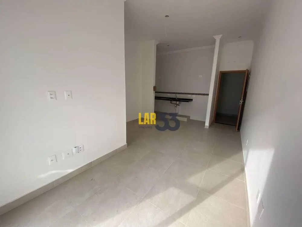 Apartamento, 2 quartos, 73 m² - Foto 2
