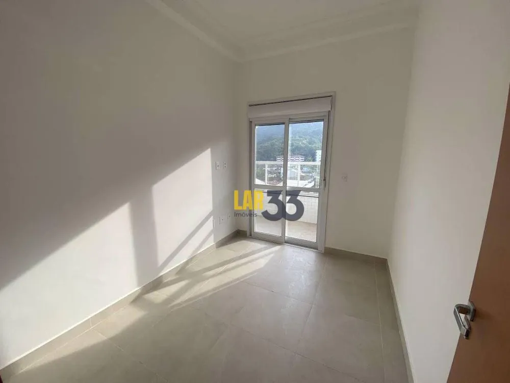 Apartamento, 2 quartos, 73 m² - Foto 3