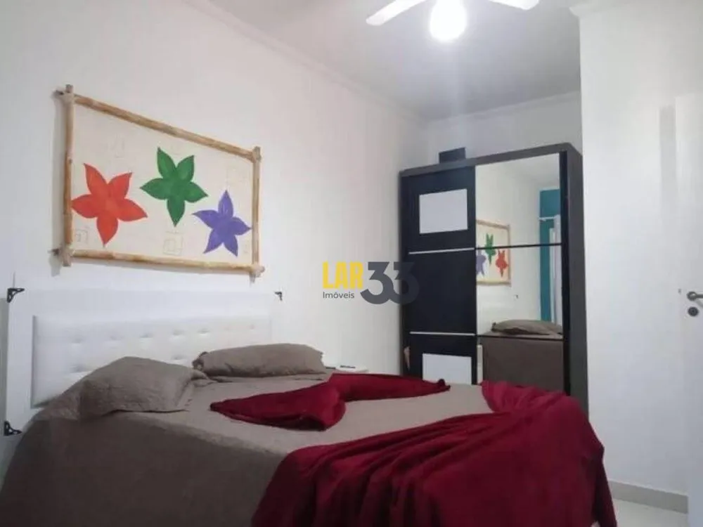 Cobertura, 4 quartos, 160 m² - Foto 2
