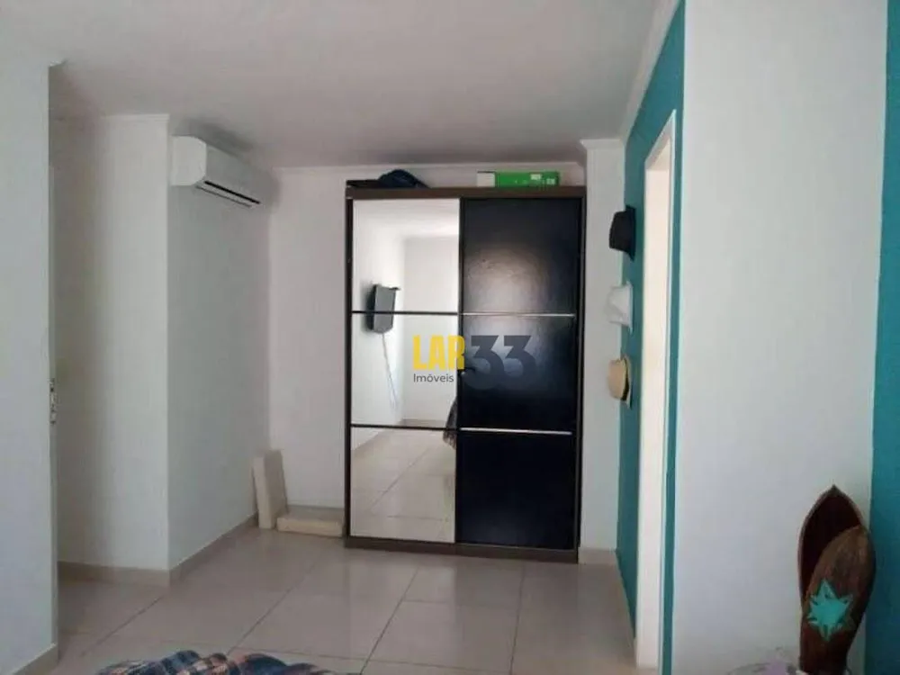 Cobertura, 4 quartos, 160 m² - Foto 4