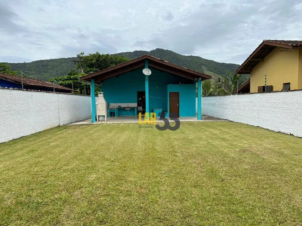 Casa, 2 quartos, 113 m² - Foto 2