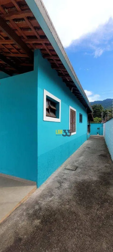 Casa, 2 quartos, 113 m² - Foto 3