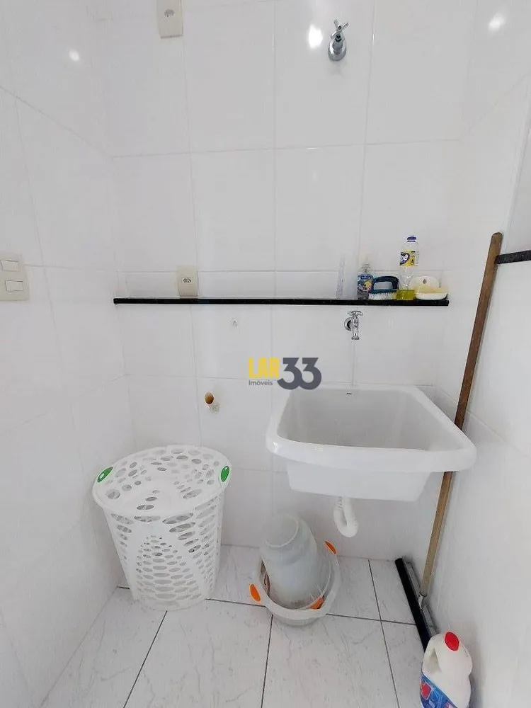Cobertura, 3 quartos, 110 m² - Foto 3