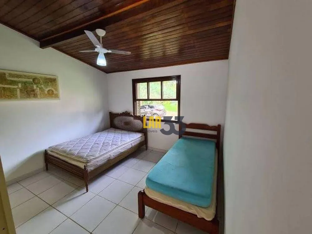 Casa, 5 quartos - Foto 3