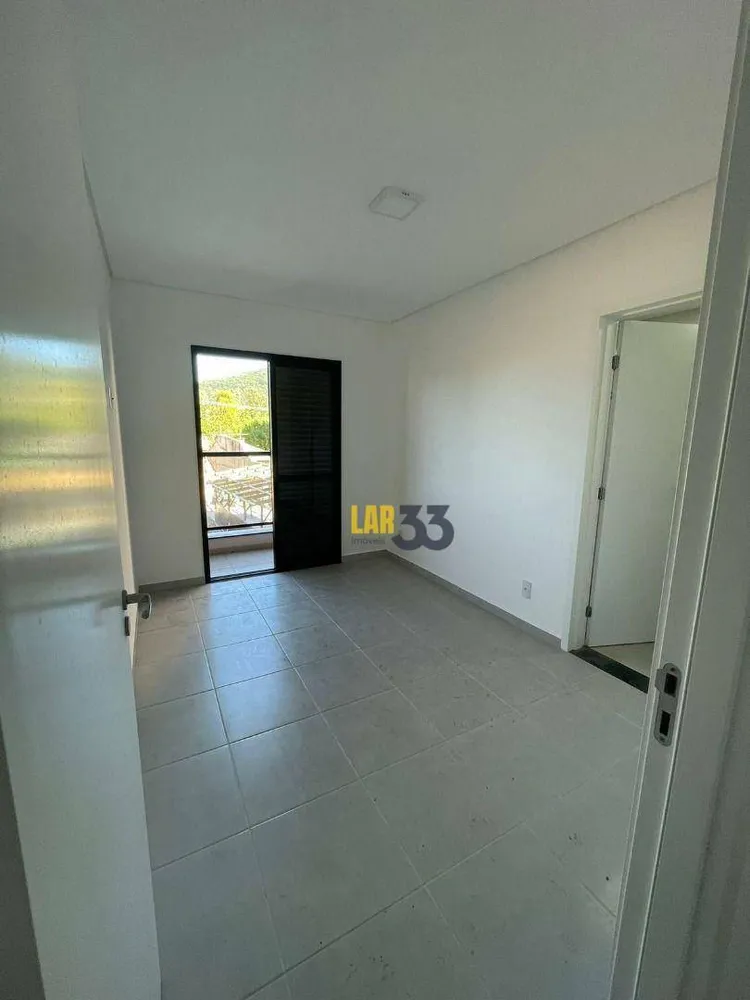 Apartamento, 2 quartos, 80 m² - Foto 2