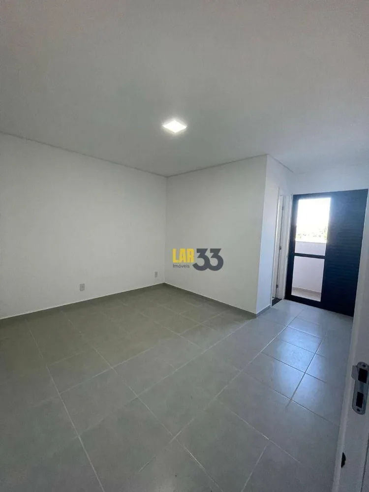 Apartamento, 2 quartos, 80 m² - Foto 3