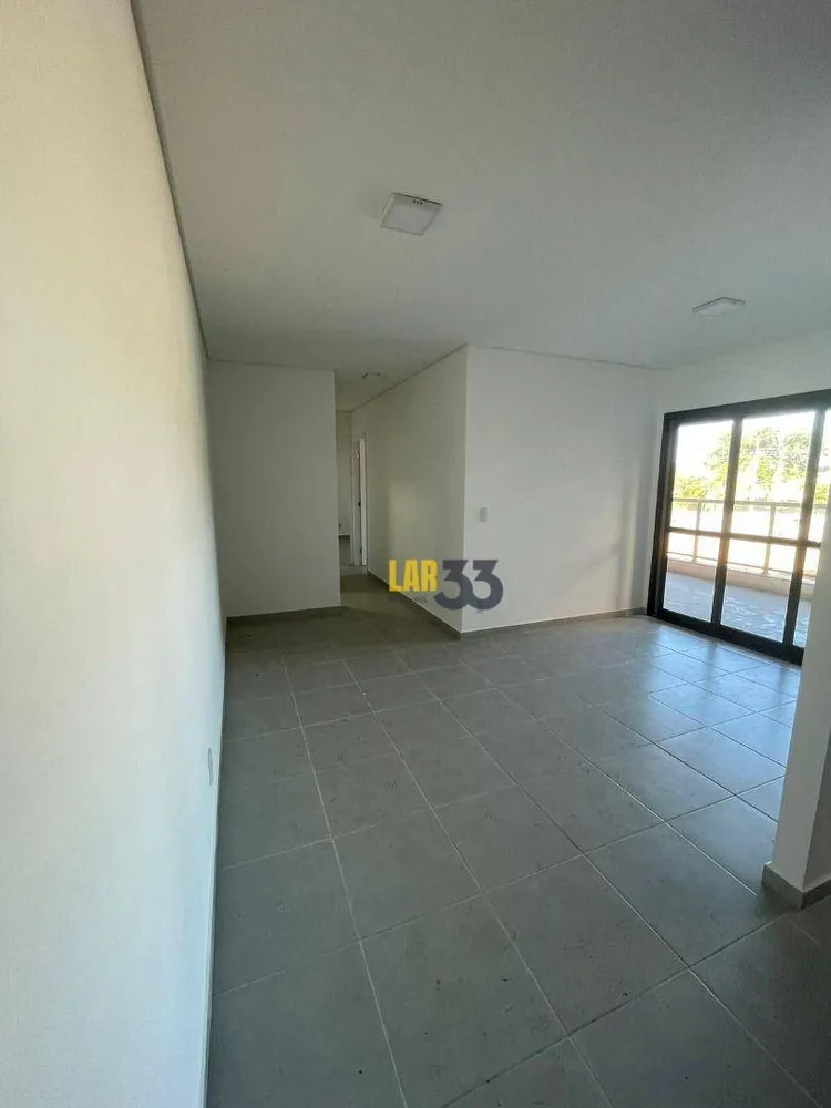 Apartamento, 2 quartos, 80 m² - Foto 1