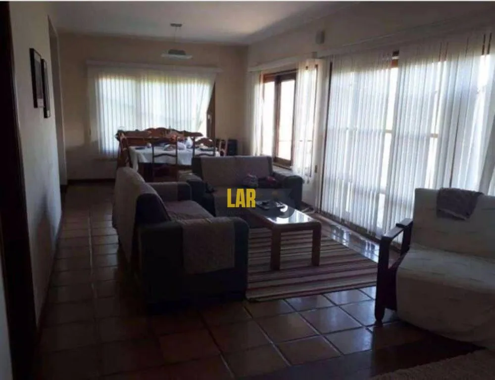 Casa, 4 quartos - Foto 4