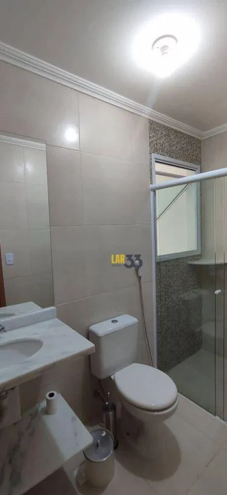 Apartamento, 2 quartos, 80 m² - Foto 3