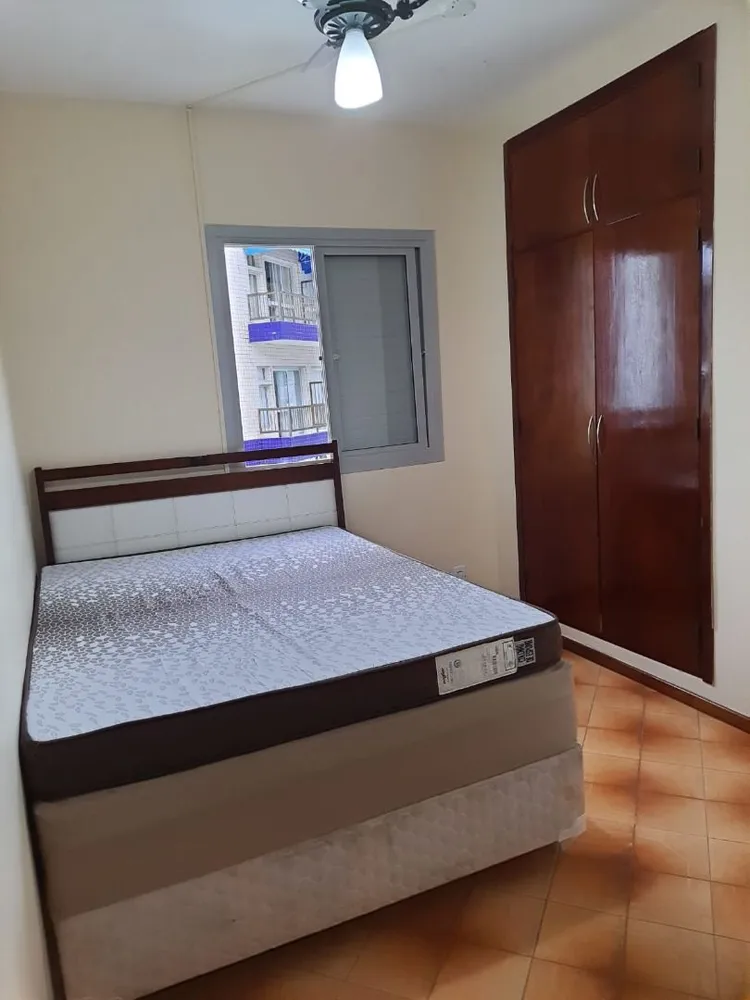 Apartamento, 3 quartos, 131 m² - Foto 3