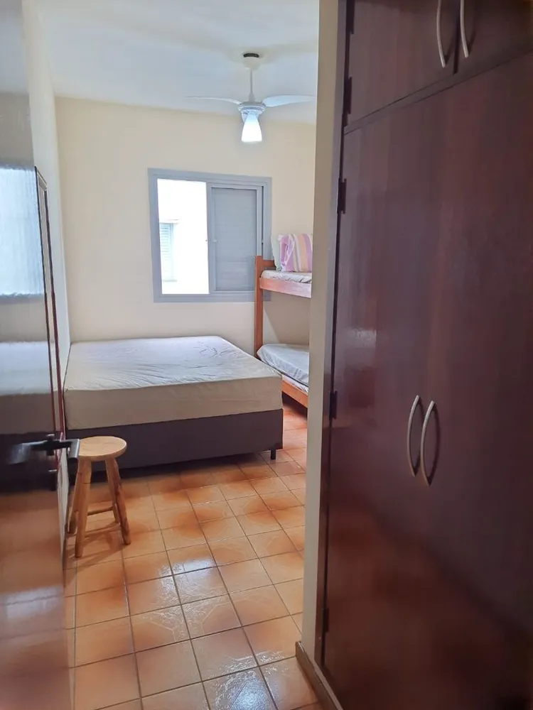 Apartamento, 3 quartos, 131 m² - Foto 2