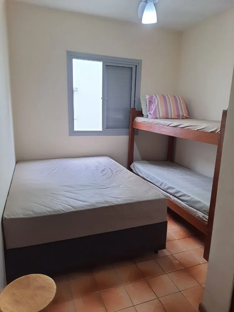 Apartamento, 3 quartos, 131 m² - Foto 4