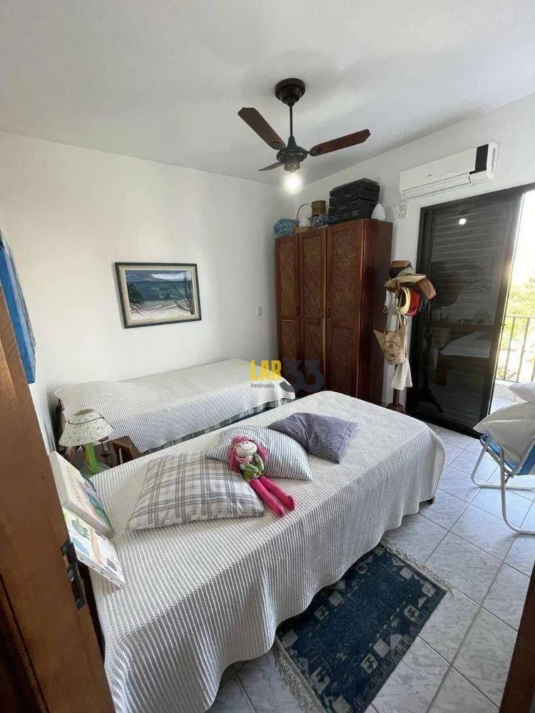 Cobertura, 3 quartos, 120 m² - Foto 3