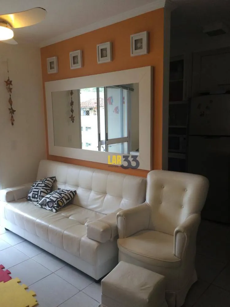 Apartamento, 2 quartos, 73 m² - Foto 3