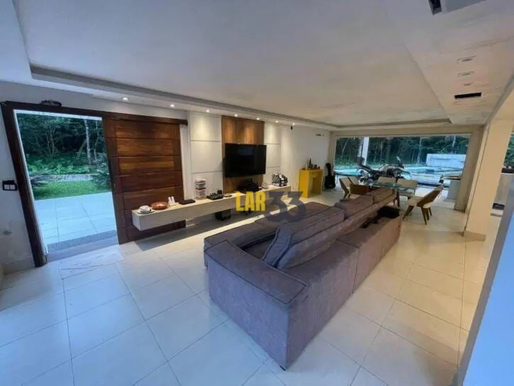 Sobrado, 3 quartos, 300 m² - Foto 2