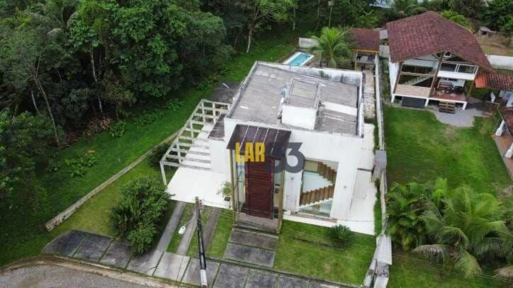 Sobrado, 3 quartos, 300 m² - Foto 3
