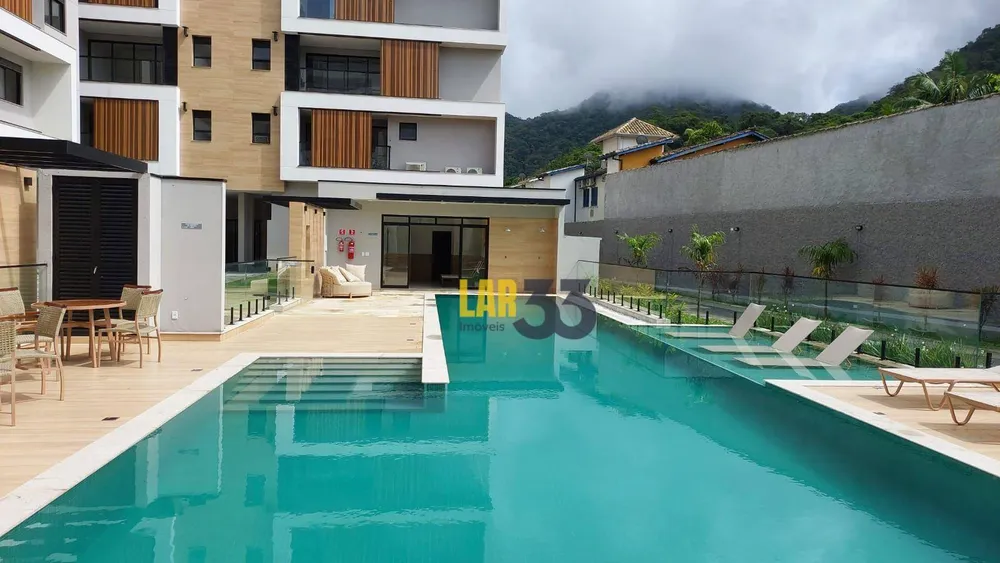 Apartamento, 3 quartos, 106 m² - Foto 3