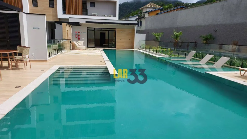 Apartamento, 3 quartos, 106 m² - Foto 4