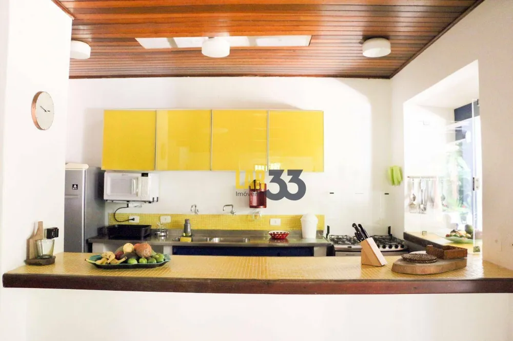 Casa de Condomínio, 7 quartos - Foto 4