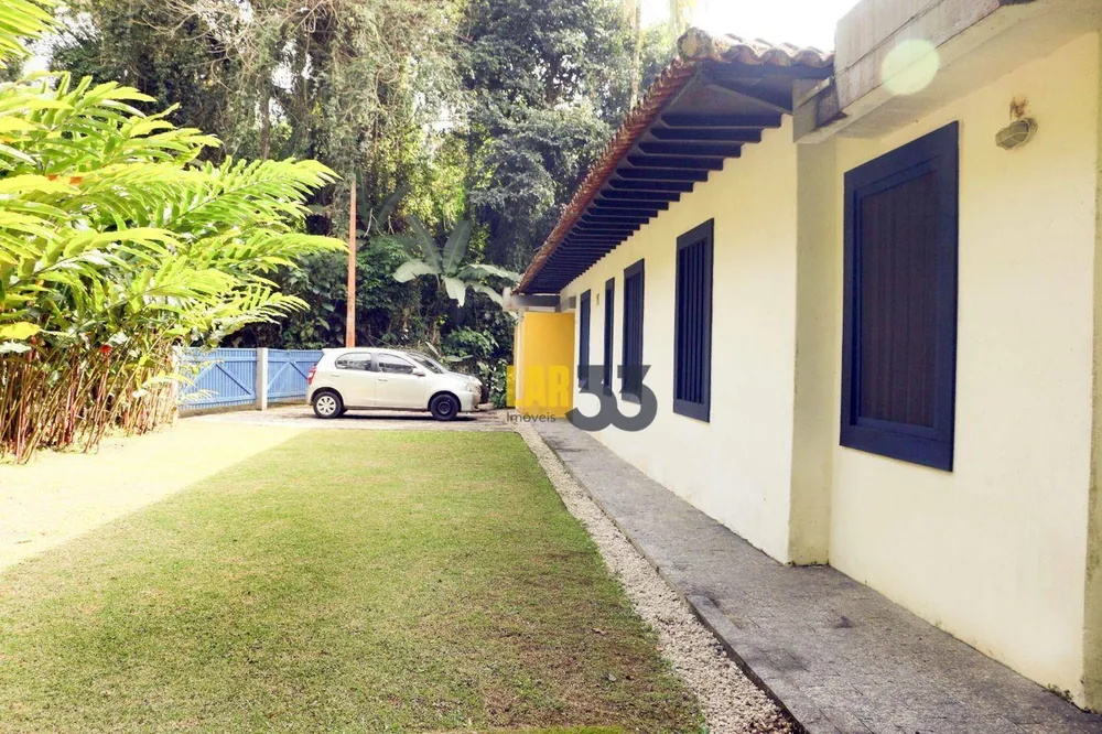 Casa de Condomínio, 7 quartos - Foto 3