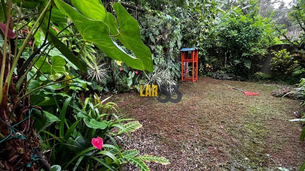 Casa, 4 quartos, 180 m² - Foto 2