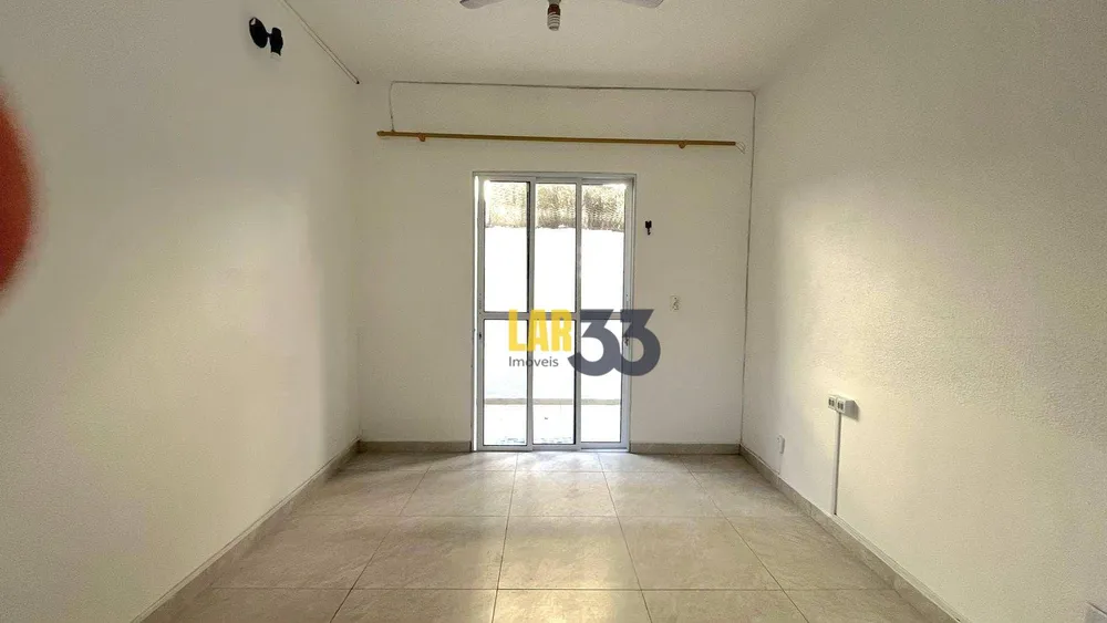 Kitnet-Studio, 40 m² - Foto 3