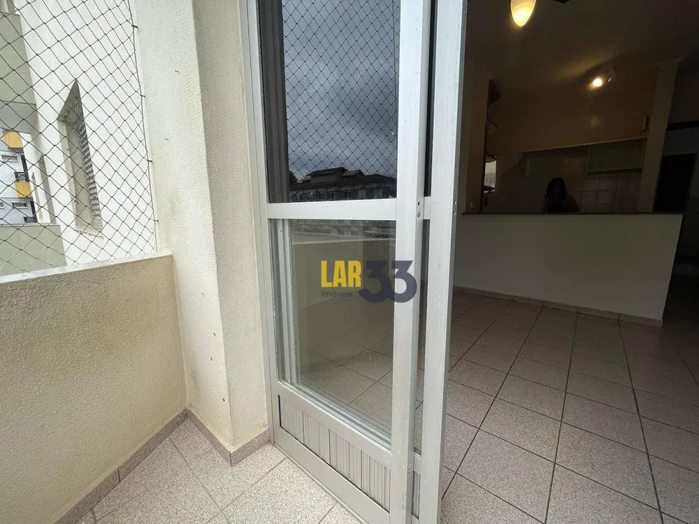 Apartamento, 2 quartos, 43 m² - Foto 2