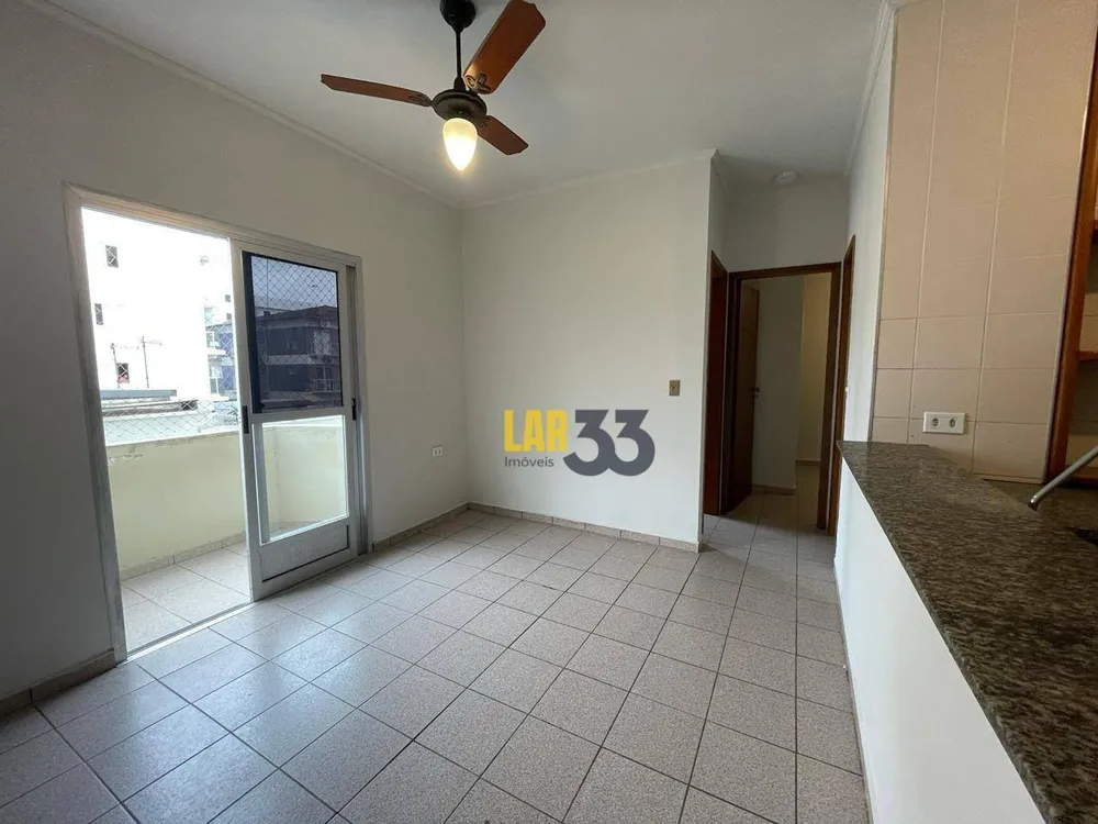Apartamento, 2 quartos, 43 m² - Foto 3
