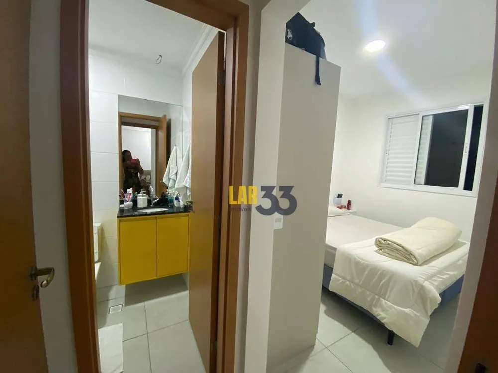 Apartamento, 2 quartos, 57 m² - Foto 3