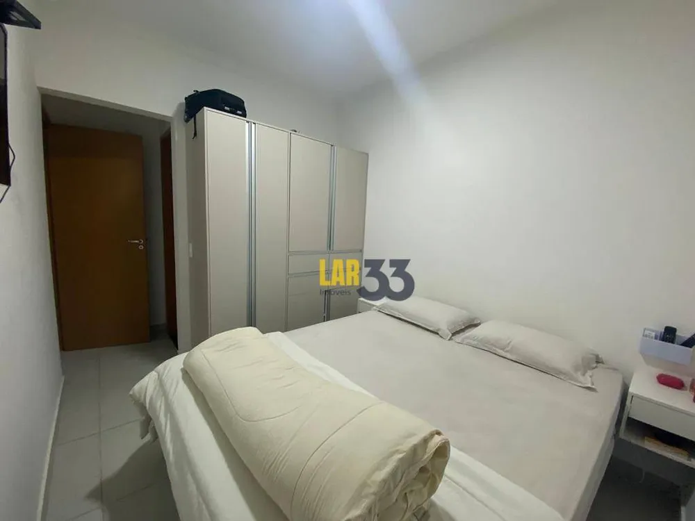 Apartamento, 2 quartos, 57 m² - Foto 4