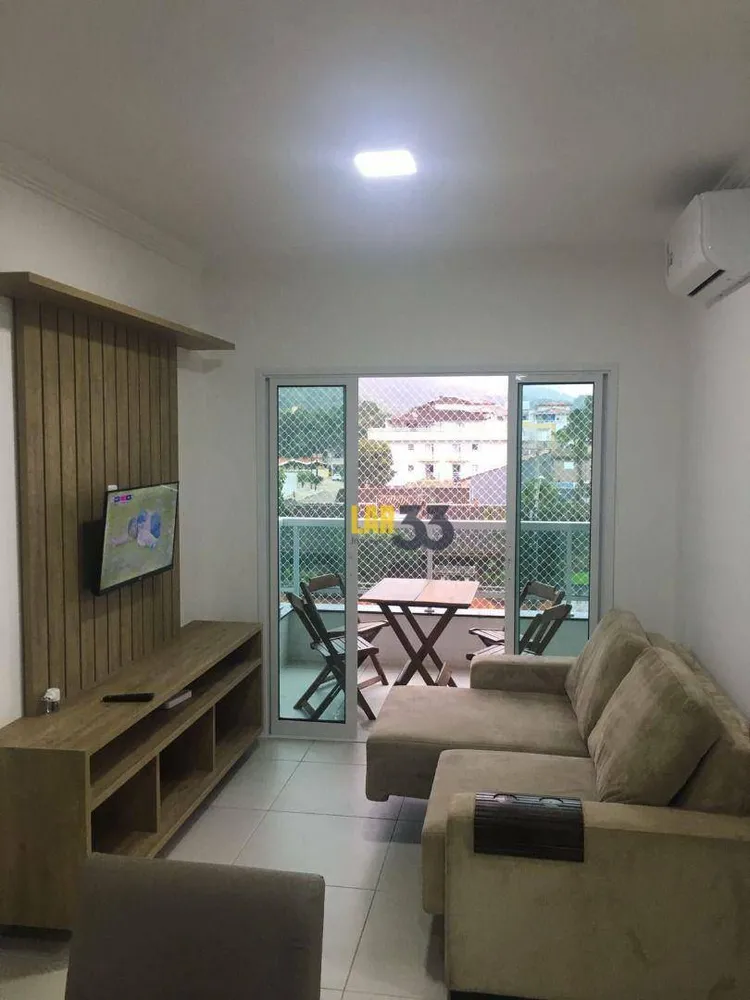 Apartamento, 2 quartos, 64 m² - Foto 4