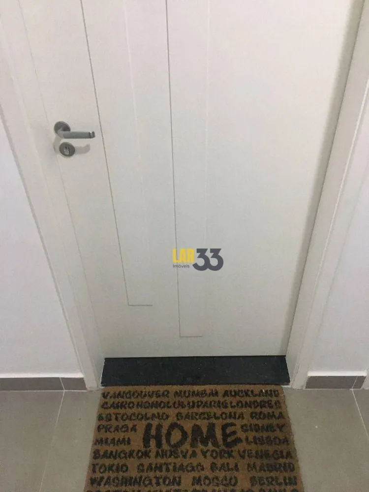Apartamento, 2 quartos, 64 m² - Foto 2