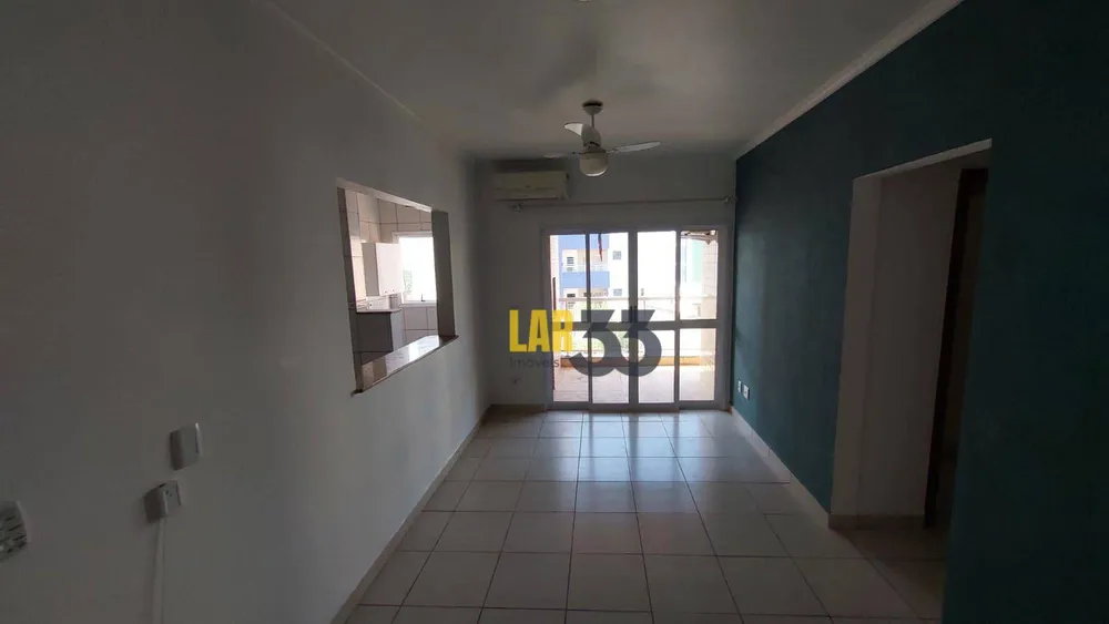 Apartamento, 2 quartos, 89 m² - Foto 4