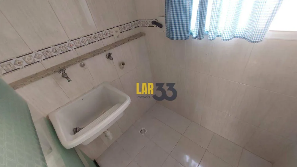 Apartamento, 2 quartos, 64 m² - Foto 4