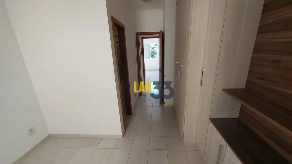 Apartamento, 2 quartos, 64 m² - Foto 2