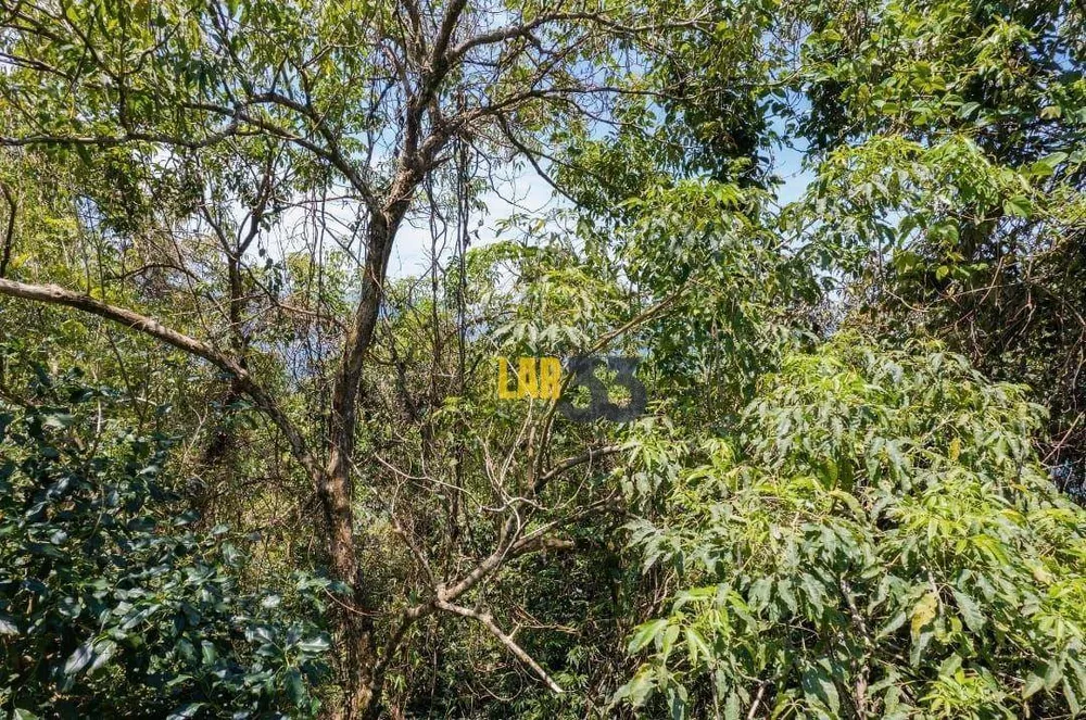 Terreno, 600 m² - Foto 1