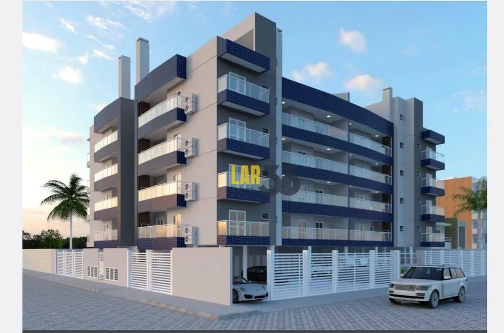 Cobertura, 3 quartos, 160 m² - Foto 3
