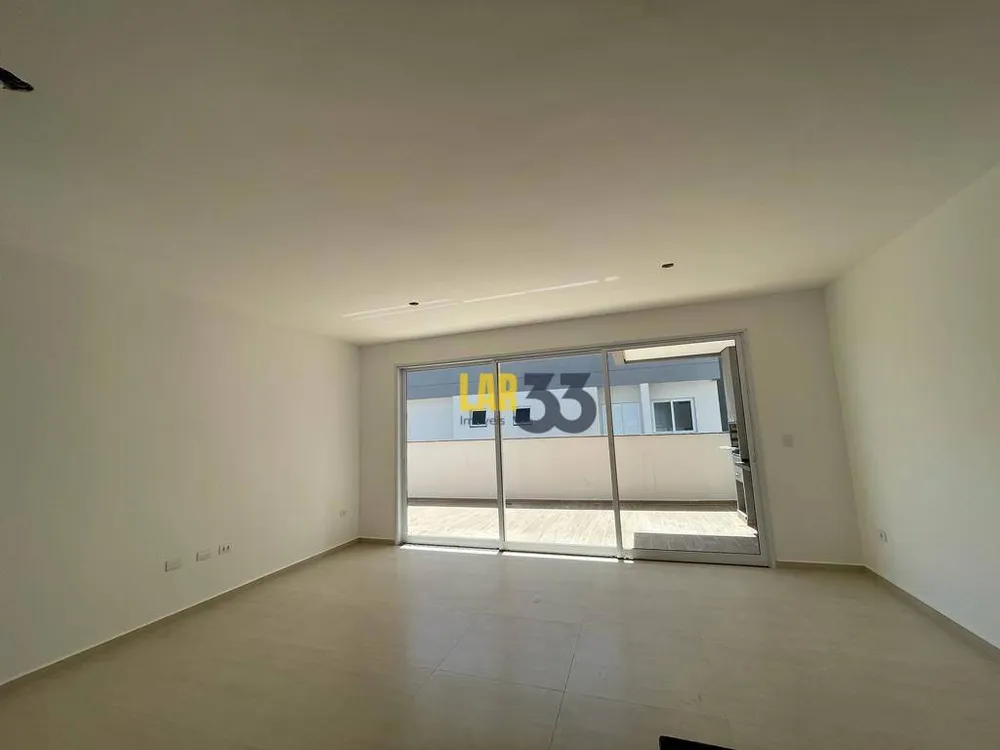 Cobertura, 3 quartos, 140 m² - Foto 2