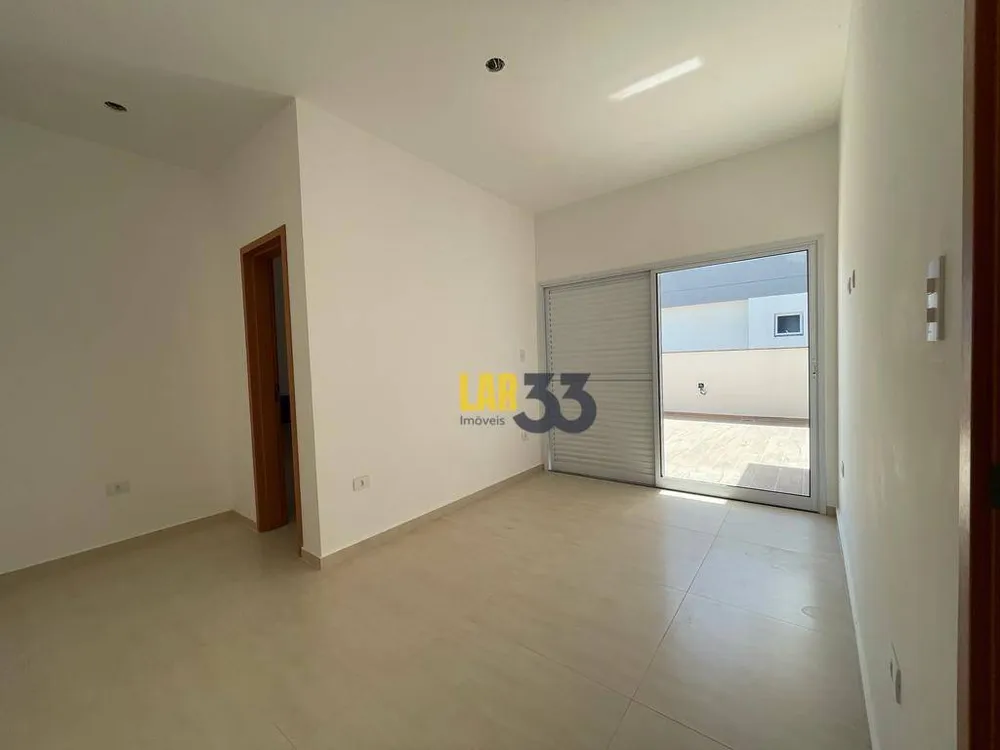 Cobertura, 3 quartos, 140 m² - Foto 4