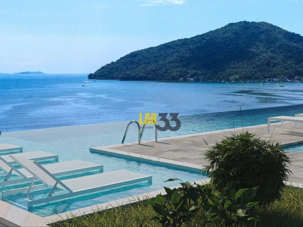 Cobertura, 3 quartos, 203 m² - Foto 4