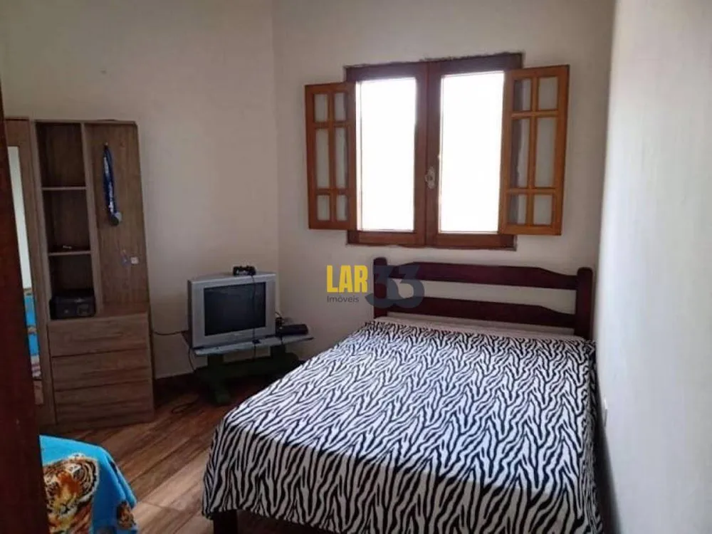 Sobrado, 2 quartos - Foto 4