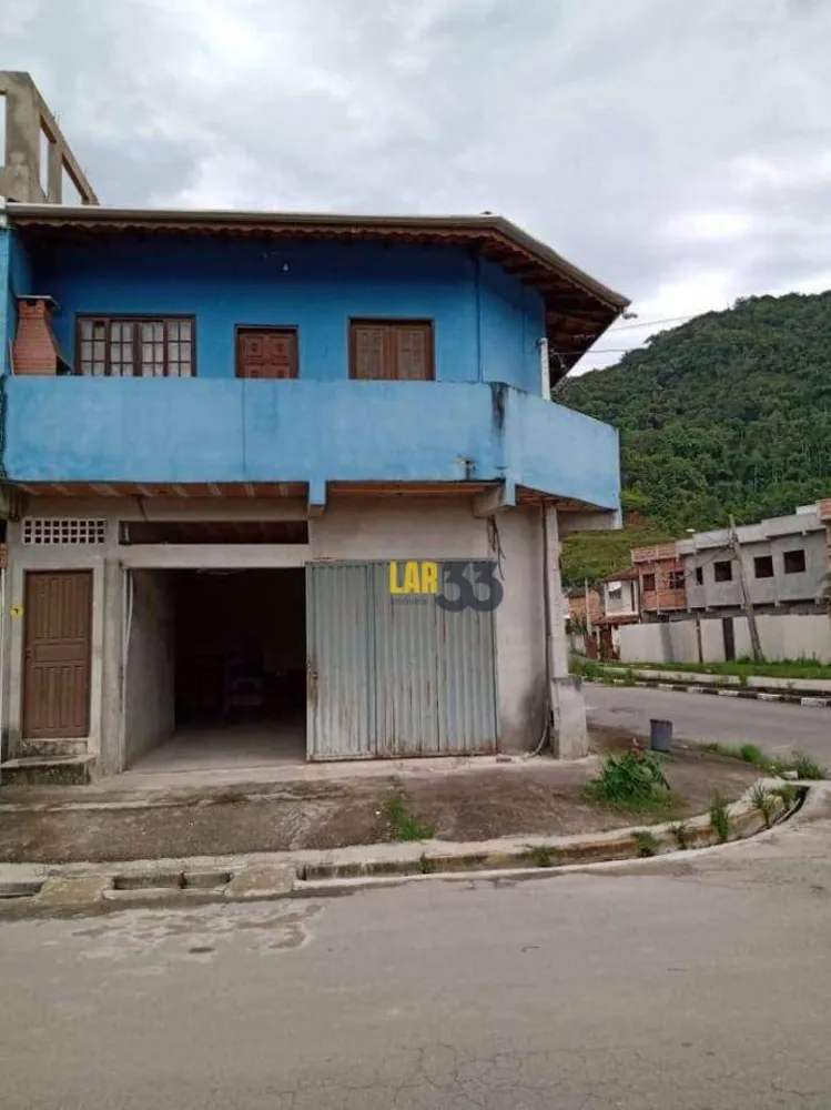 Sobrado, 2 quartos - Foto 3