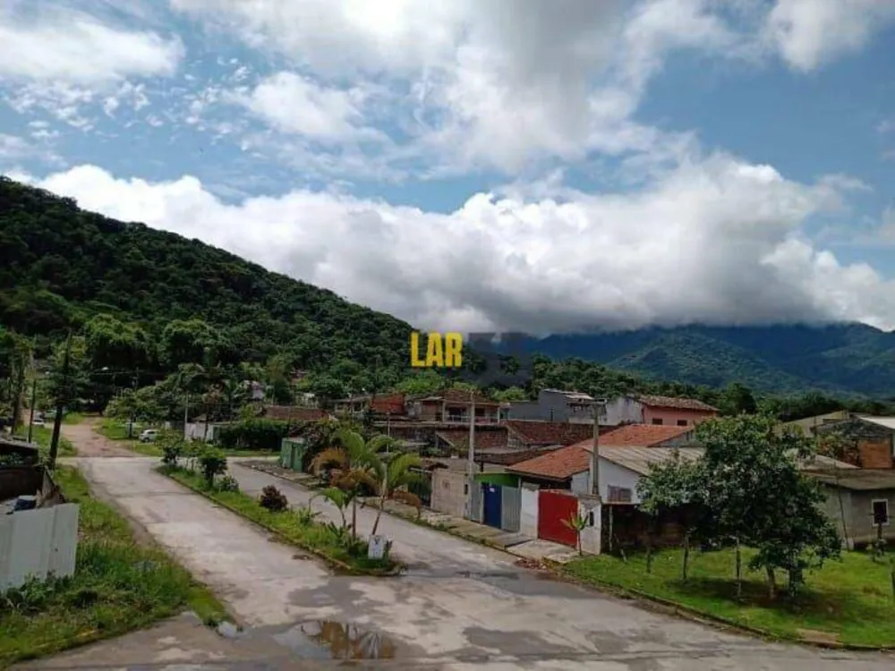 Sobrado, 2 quartos - Foto 1